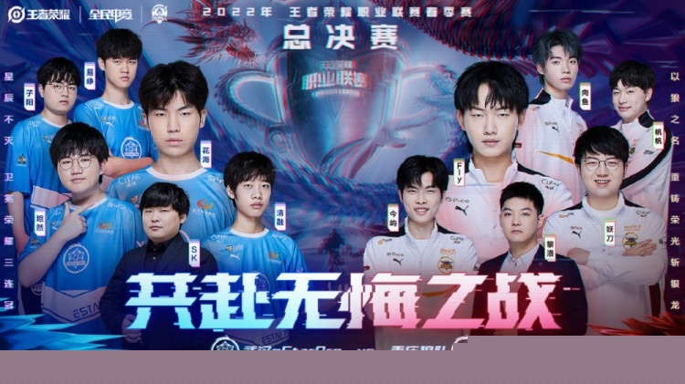 的组合拳 的组合拳
