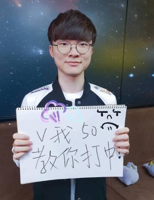 性与商业稳 性与商业稳