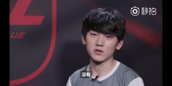 影响胜负手 影响胜负手